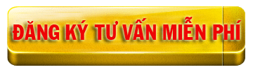 lãnh cảm tình dục ở phụ nữ