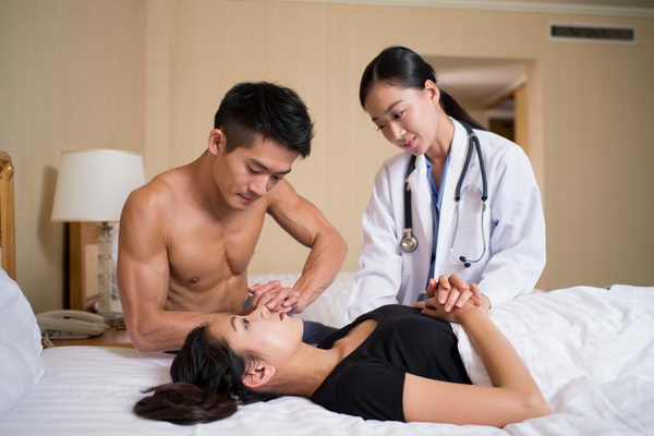 bac sy tu van massage yoni