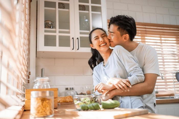 massage yoni villa nha rieng